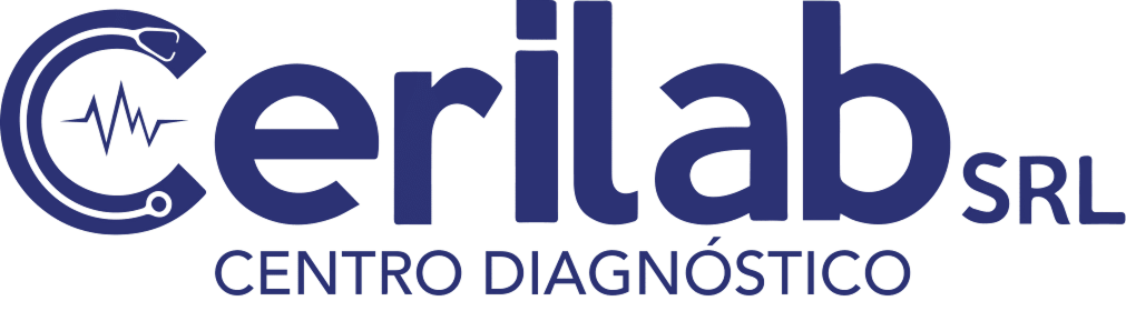 Cieri Lab Cerilab | Laboratorio de Imágenes Diagnósticas
